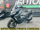 bmw-c-400-gt