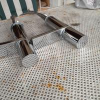 Fantini -miscelatori lavabo-