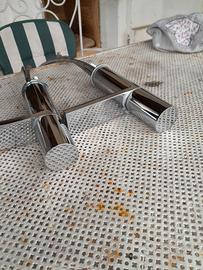 Fantini -miscelatori lavabo-