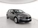bmw-225-serie-2-active-tourer-225xe-iperformance-b