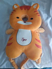 Protezione per la testa del Bambino

