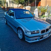 BMW E36 320i