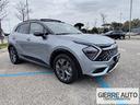 kia-sportage-1-6-tgdi-hev-at-gt-line-plus