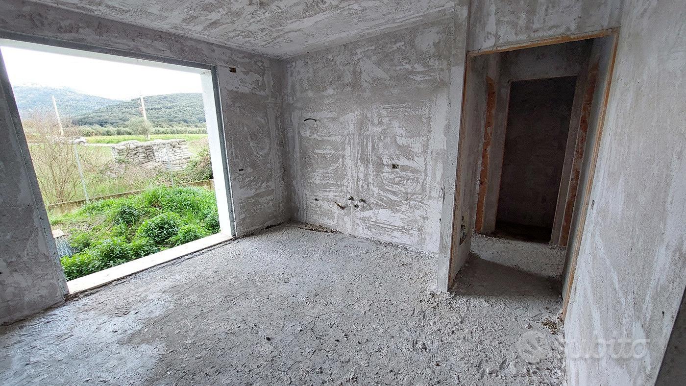 Appartamento – Roccastrada, Sticciano - Vista 2