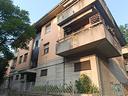 appartamento-a-reggio-nell-emilia-1-locali