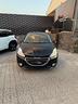 peugeot-208-1-2-vti-82-cv-5-porte-allure