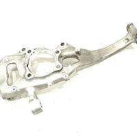 MONTANTE SOSPENSIONE ANT DX AUDI A4 Avant (8W5) 8W
