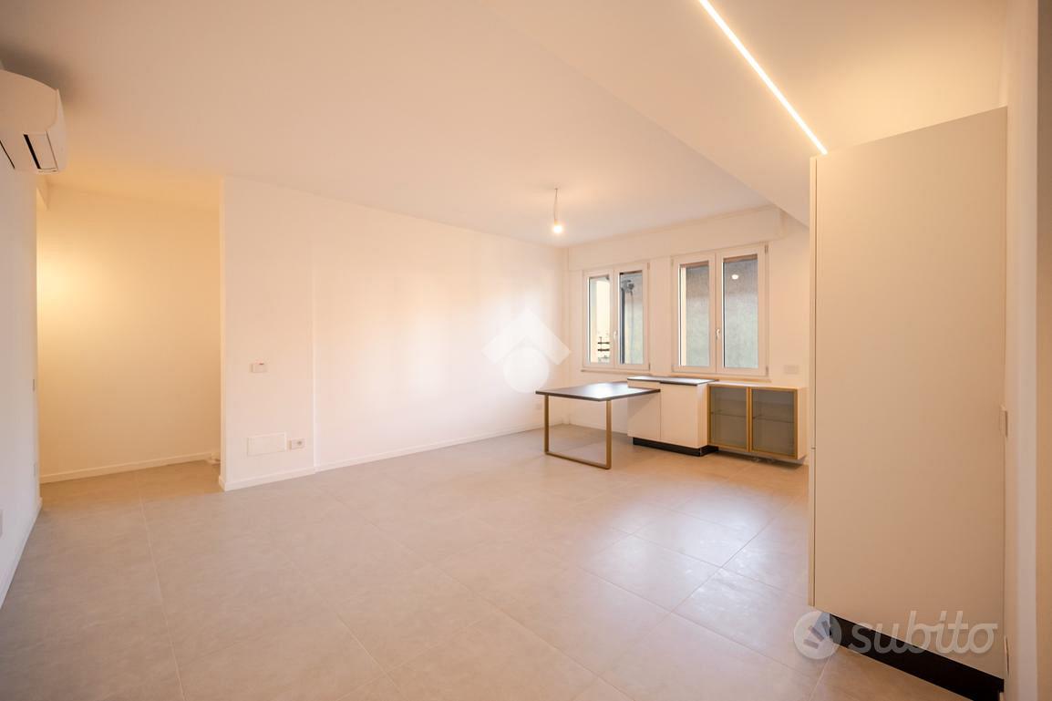 Appartamento – Bardolino - Vista 3