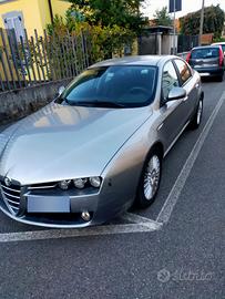 alfa 156