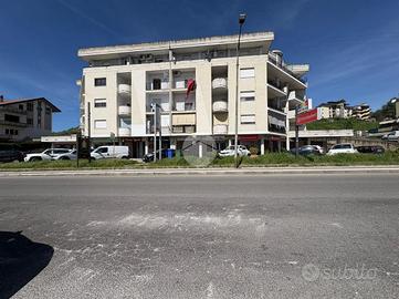 3 LOCALI A MONTALTO UFFUGO