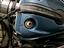 Immagine 24
