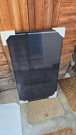 Pannello  Renogy Shadowflux 120W