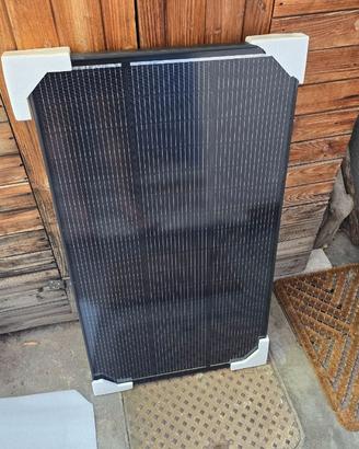Pannello  Renogy Shadowflux 120W