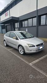 Ford Focus 2006 - 1.8 tdci 115 cv