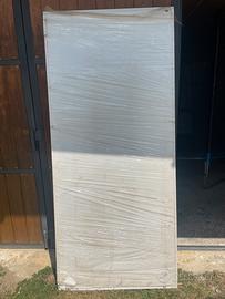 Porta rever 900x2050