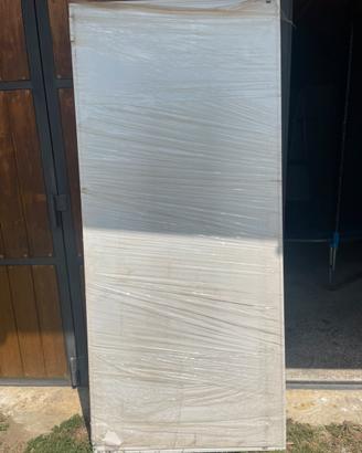 Porta rever 900x2050