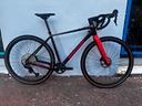 bianchi-arcadex-alu-grx-tg-m