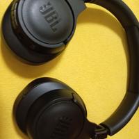  jbl tune 720 Bt