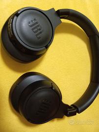  jbl tune 720 Bt