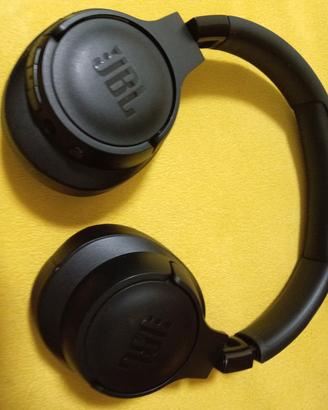  jbl tune 720 Bt