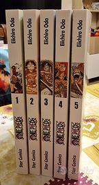 Manga NARUTO SPY FAMILY DEMON SLAYER slamdunk