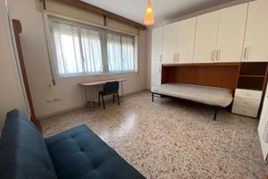 Posto letto in stanze singole a latina