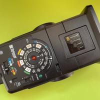 FLASH NATIONAL PE-3057