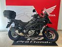 suzuki-vstrom-650
