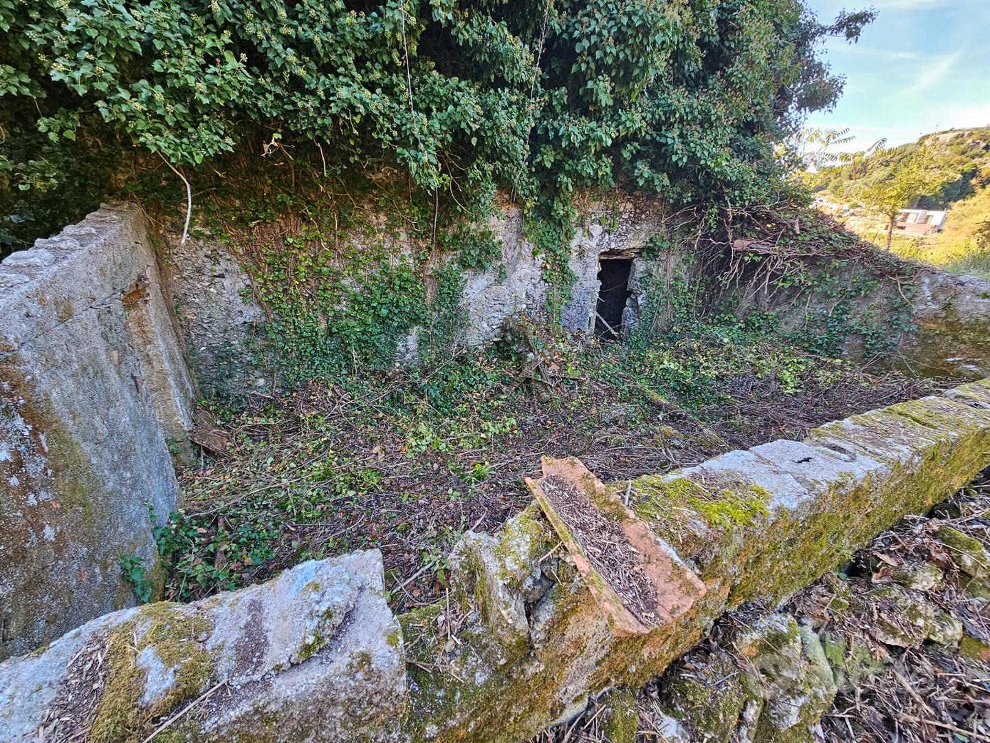 Terreno Maratea - View 4