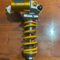 Ohlins ttx gp