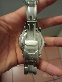 Orologio Breil