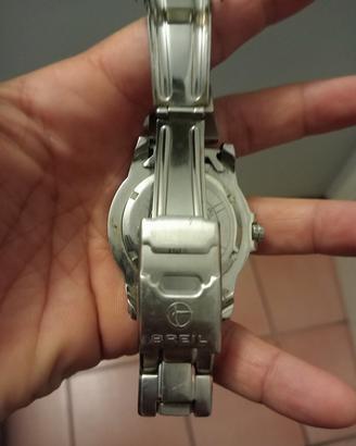 Orologio Breil