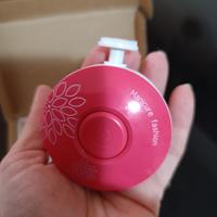 fresa per unghie Bebe 