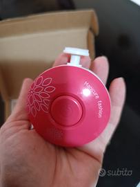 fresa per unghie Bebe 