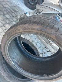 Gomme