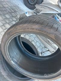 Gomme