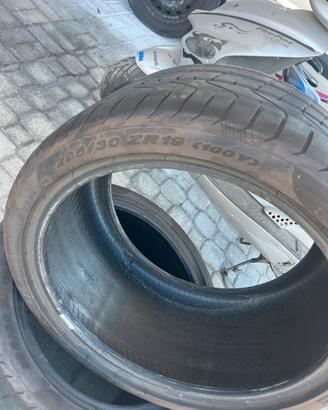 Gomme