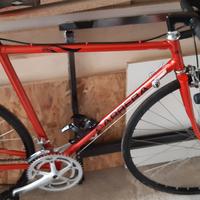 bici corsa vintage 