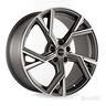 cerchi-in-lega-avus-af20-r18
