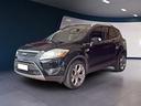 ford-kuga-2-0-tdci-titanium-4wd-136cv