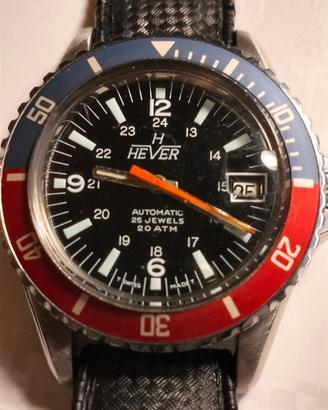 orologio 