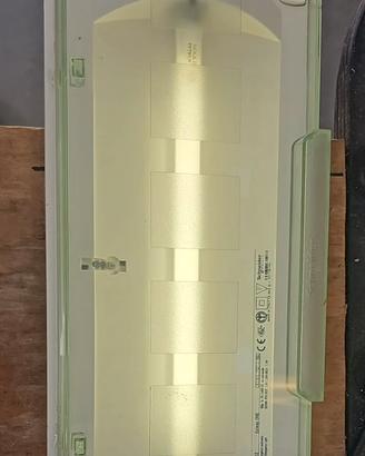 Lampada emergenza Schneider  ova 38612