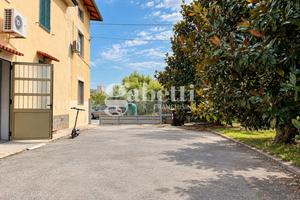 Appartamento Prato [GP2605VRG]