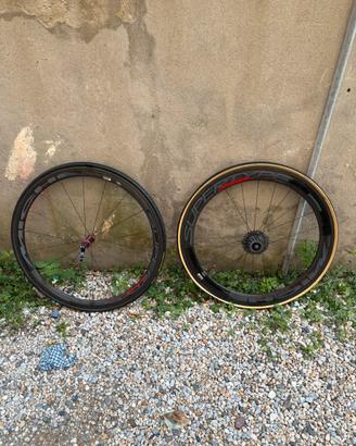 Ruote Bici