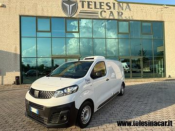 FIAT SCUDO 1.5 BlueHDi FRIGO FNAX