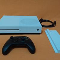 Xbox One S 1TB
