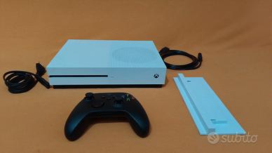 Xbox One S 1TB