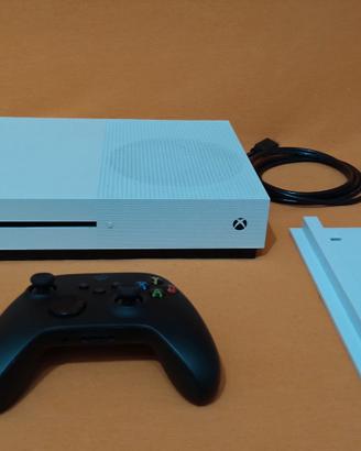 Xbox One S 1TB