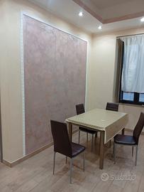 appartamento a Siderno 
