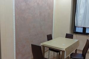 appartamento a Siderno 